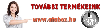 atabox.hu